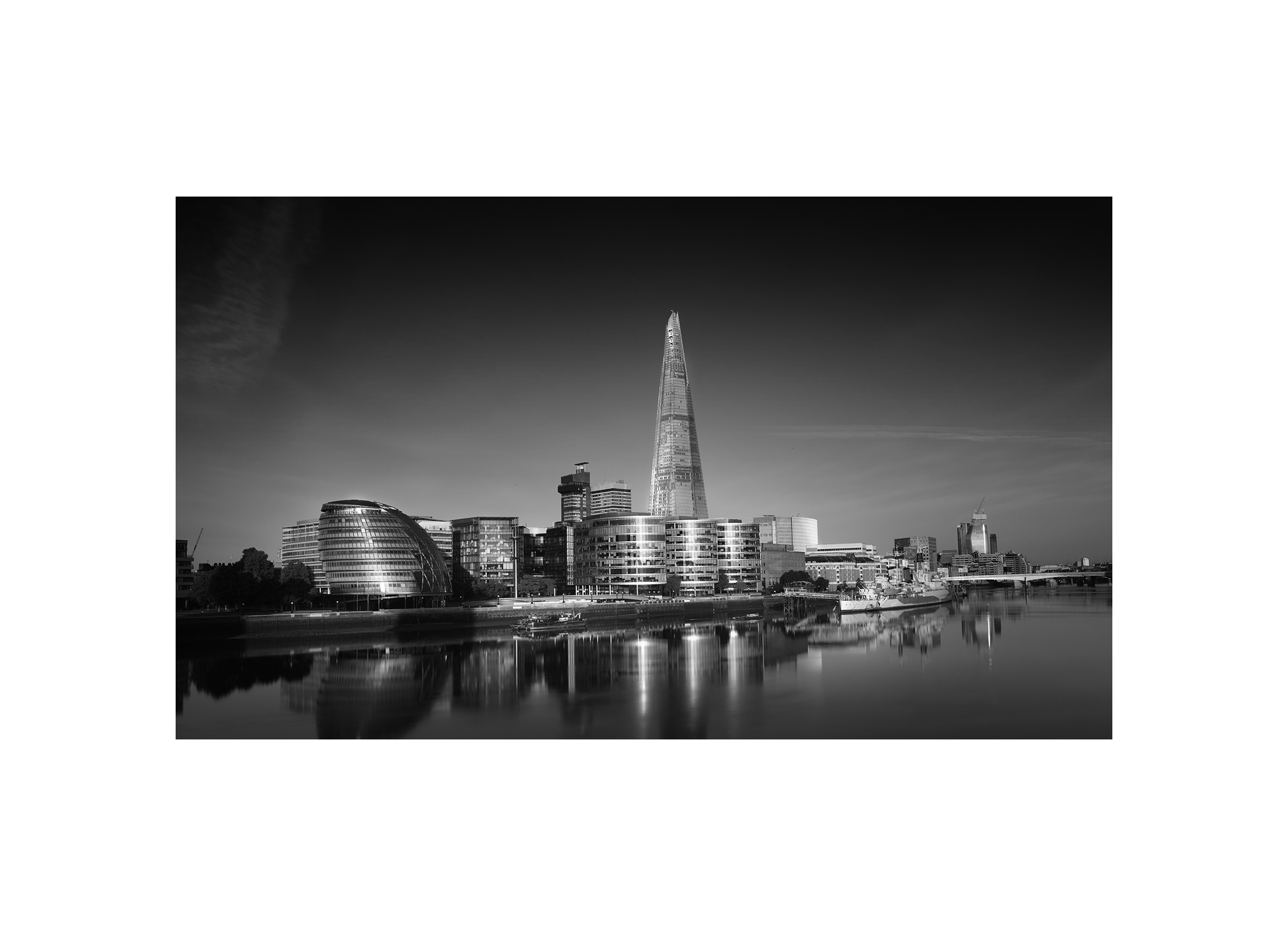 London Scape_1_RT.jpg