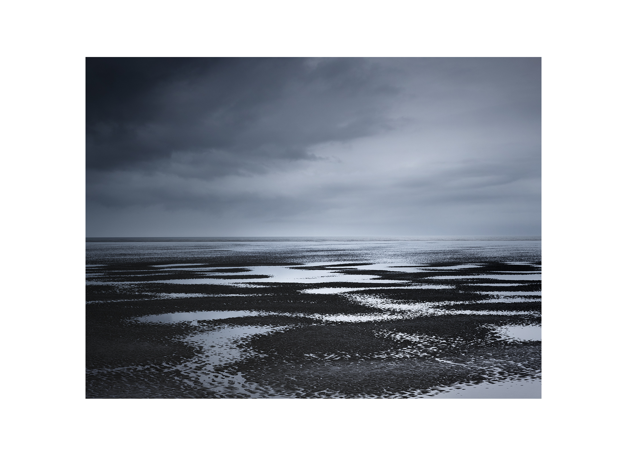 DUNGERNESS_2_SQ_WH.jpg
