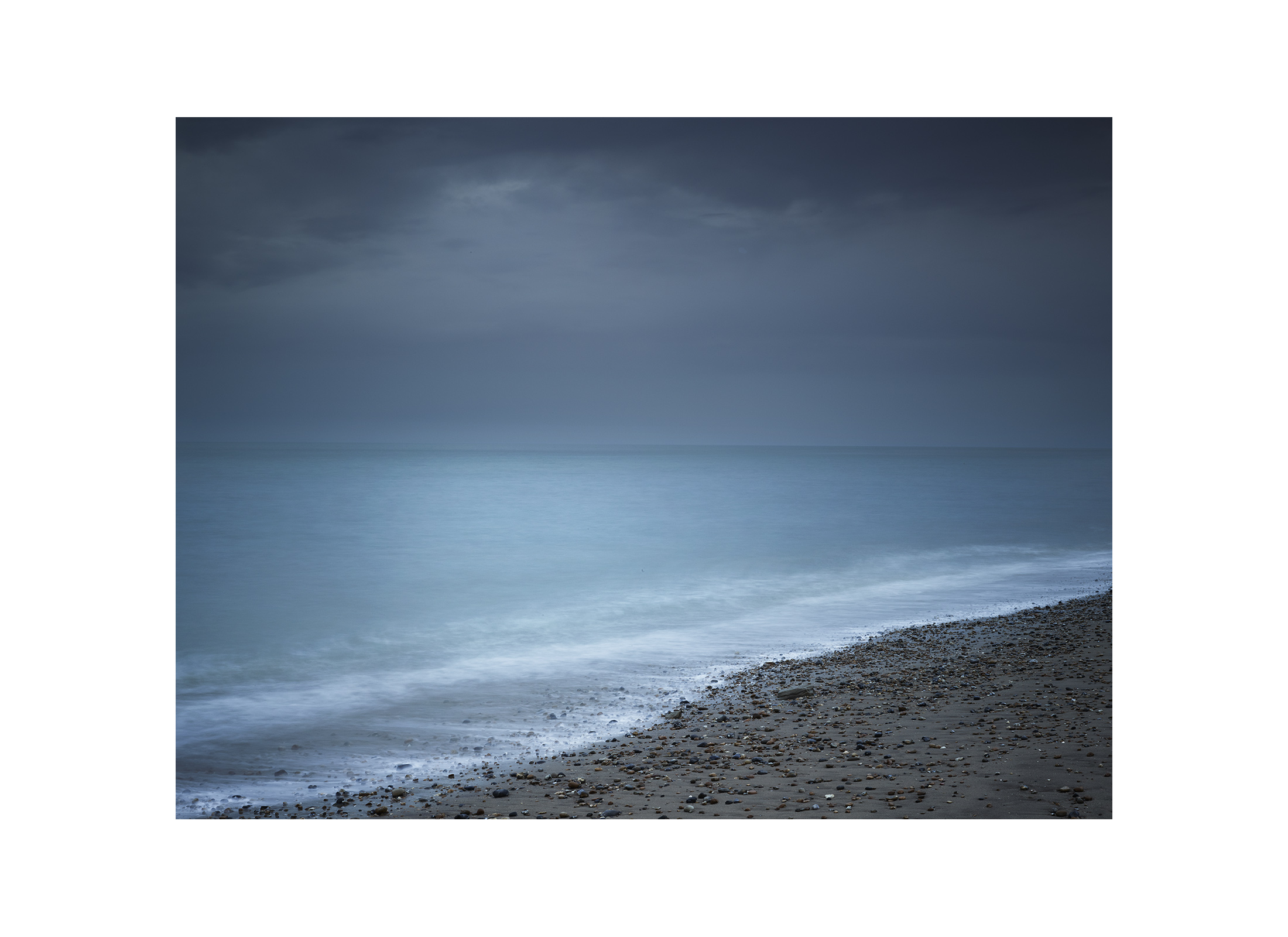 WINCHESLEA SEASCAPe_SQ_WH.jpg