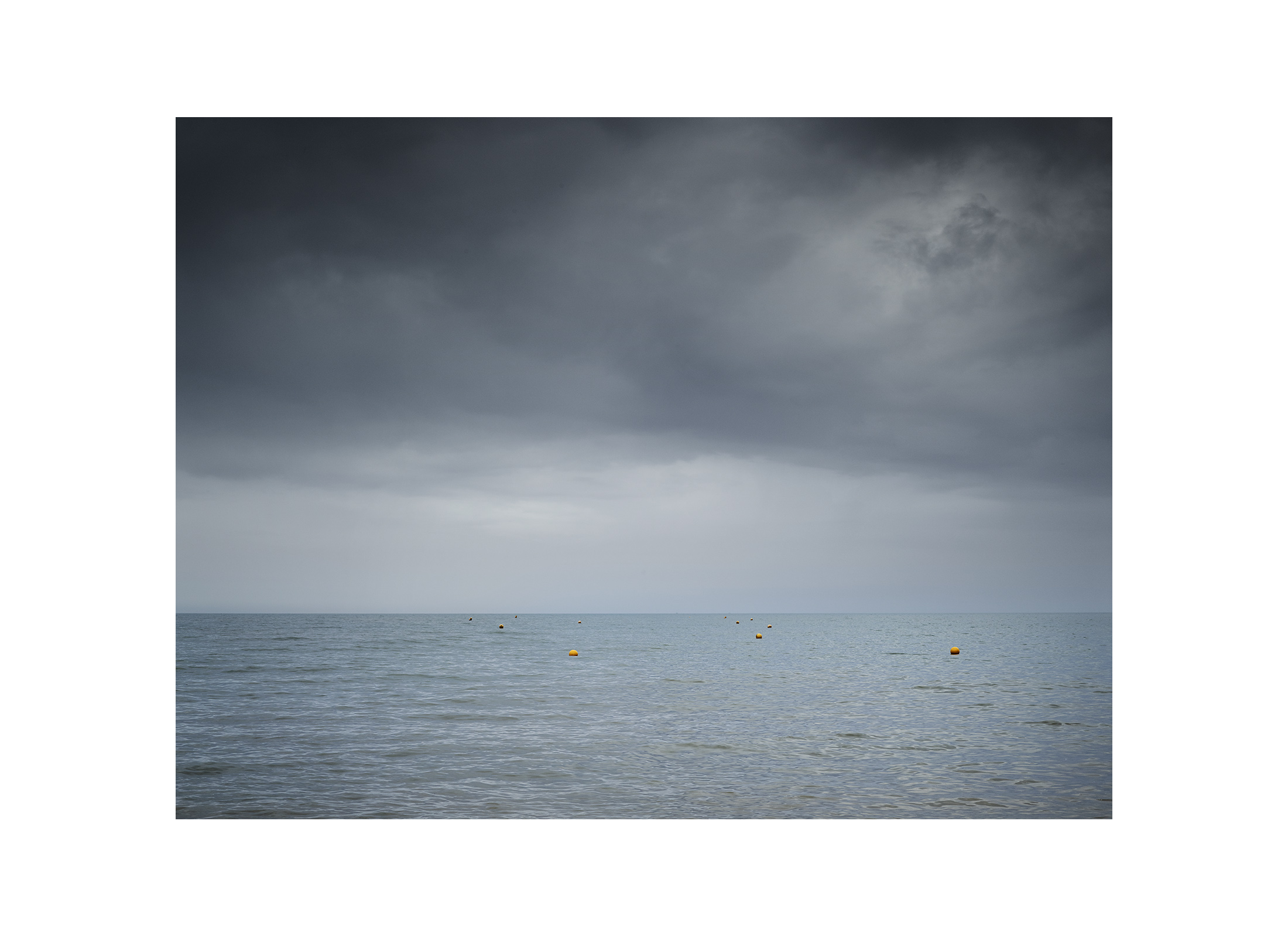 Dungerness_Winchelsea_SQ_WH.jpg