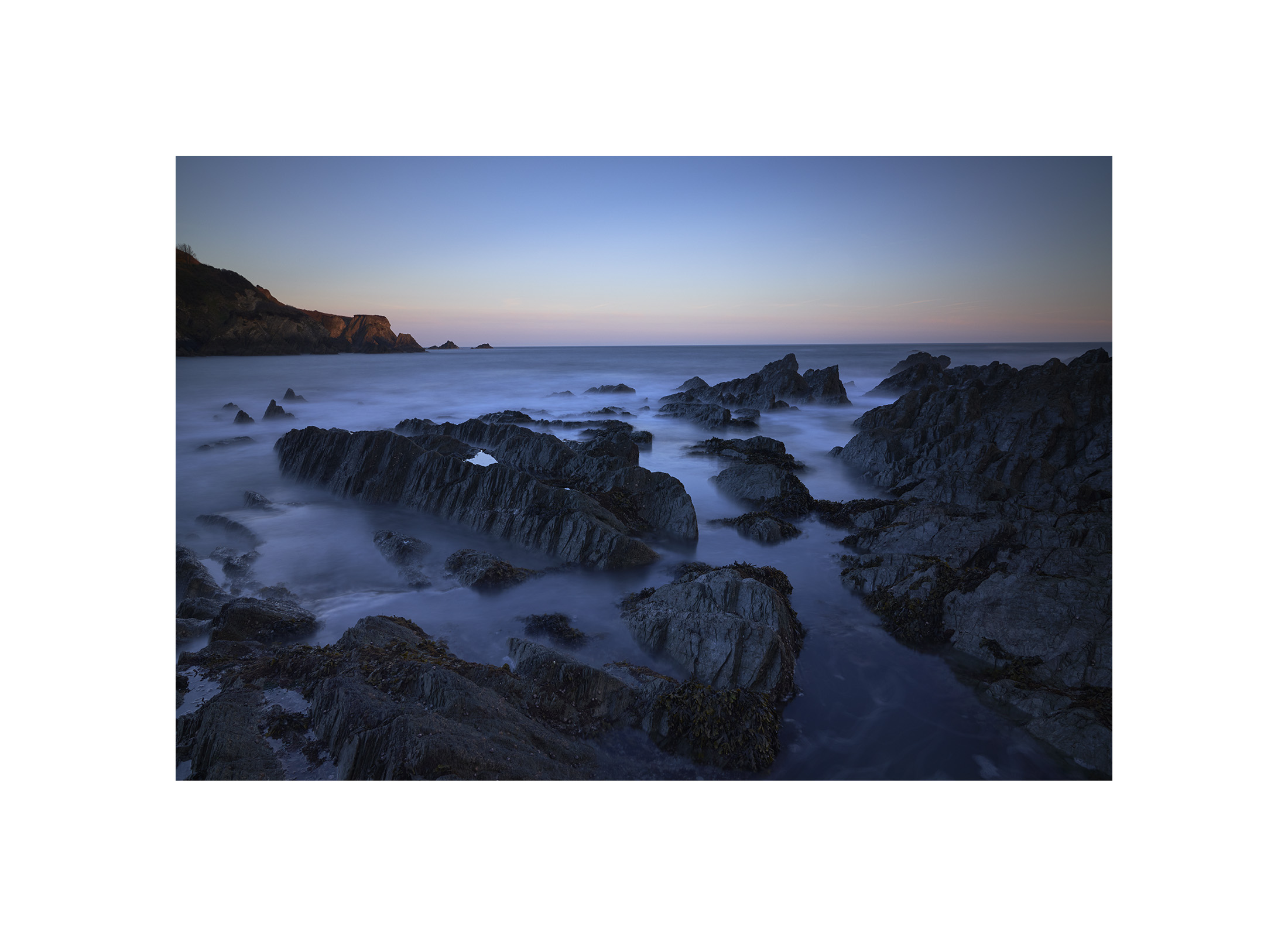Barricane_Bay_82 1.jpg