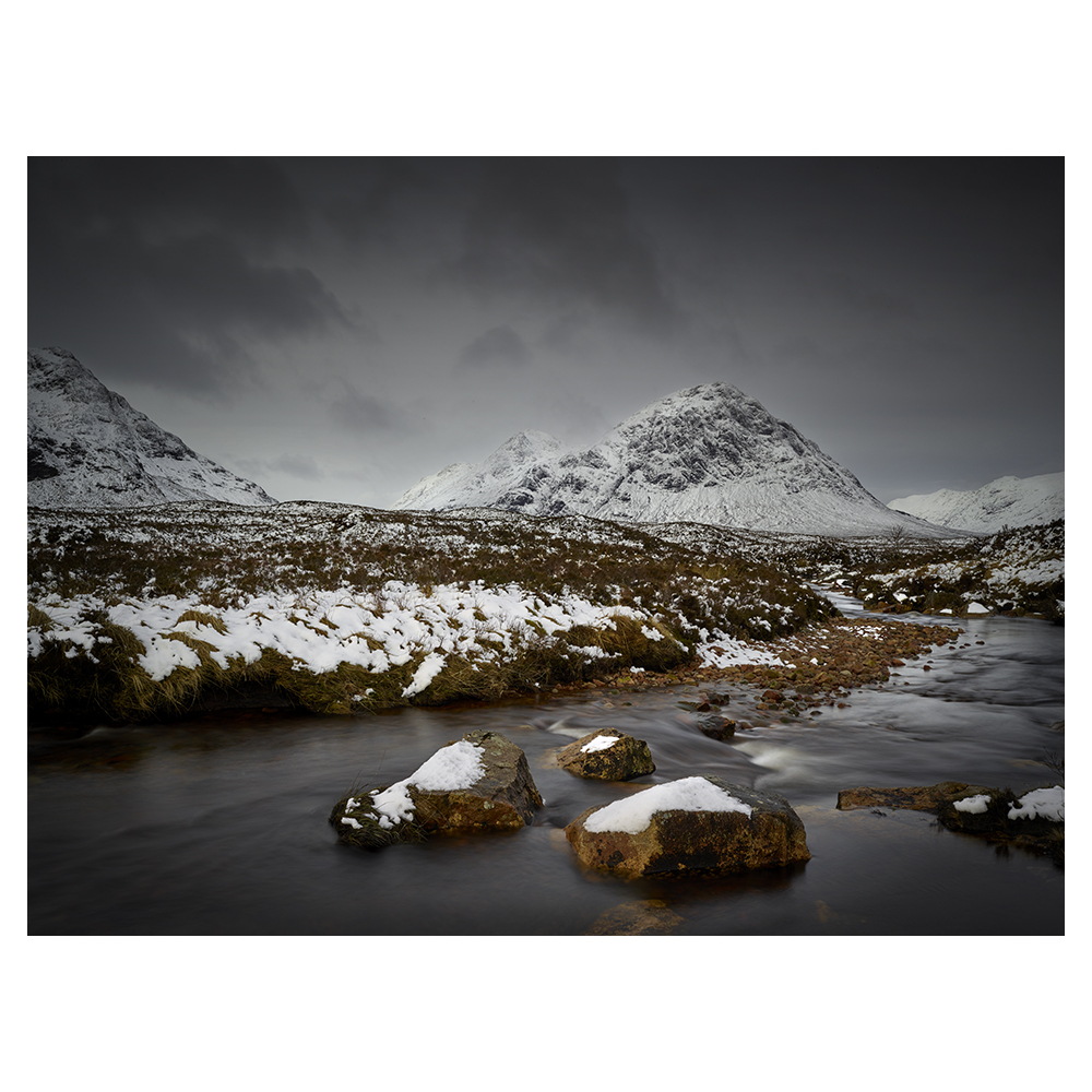 View to Glen Etive.jpg
