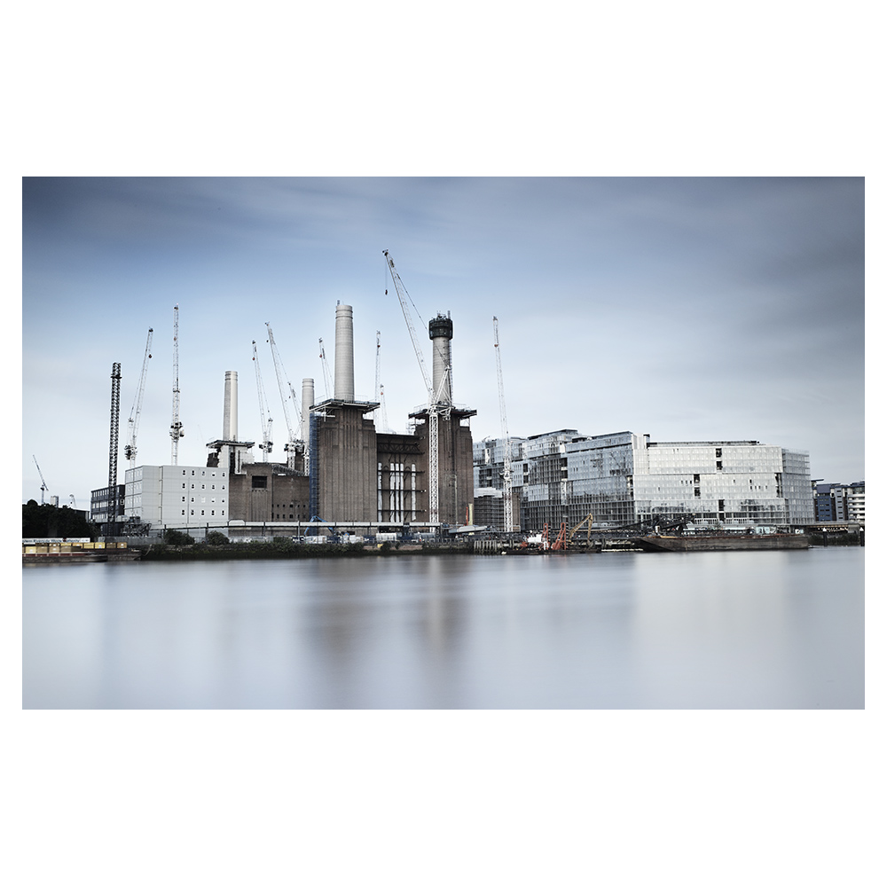 INST_Battersea Power Stn.jpg