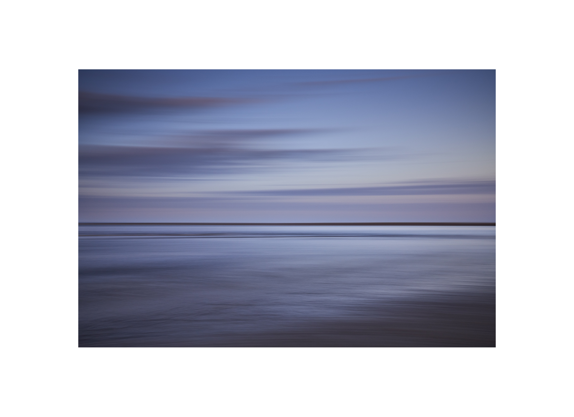 Brancaster_Beach_74_SQ.jpg