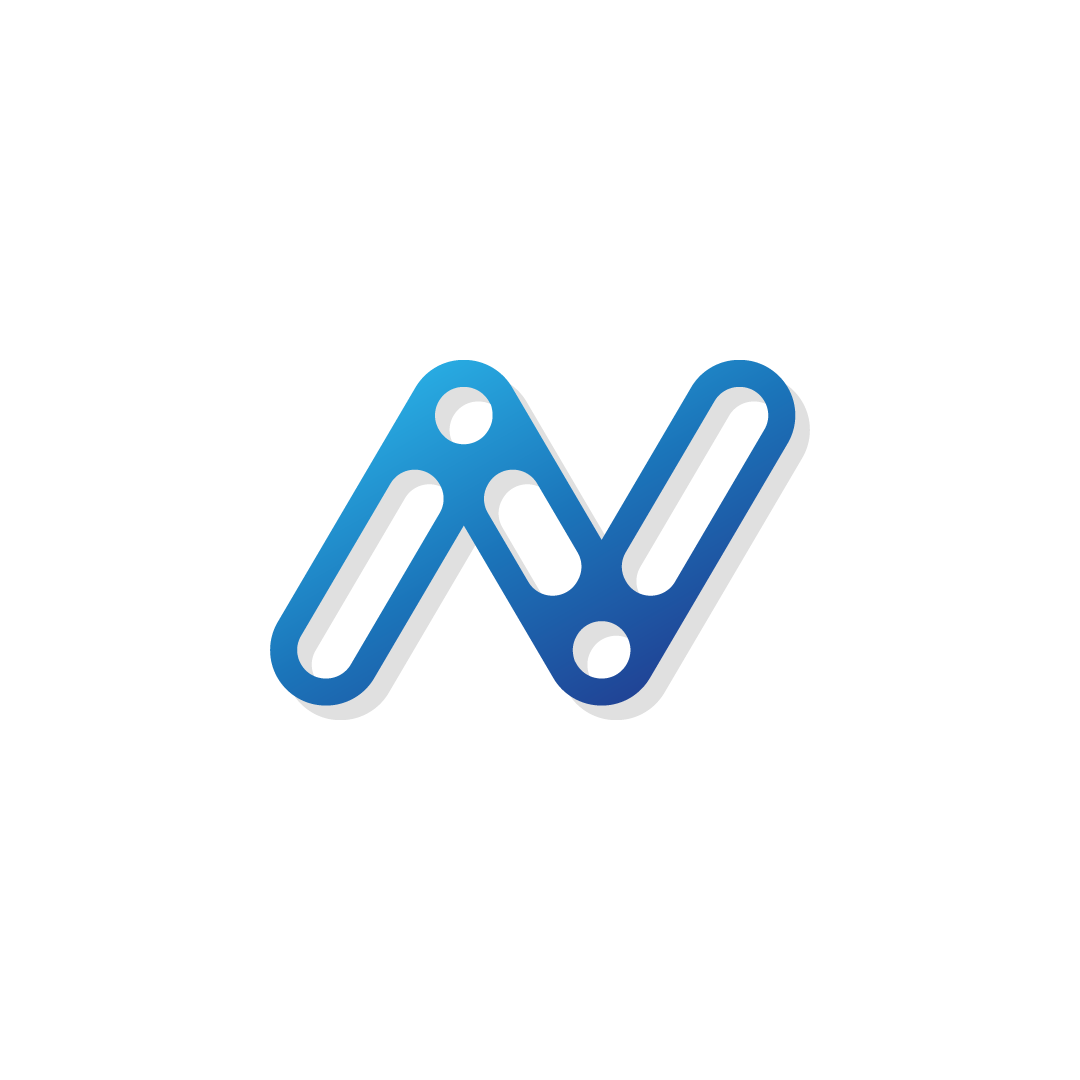 NORTH_logo-icon_rgb.png