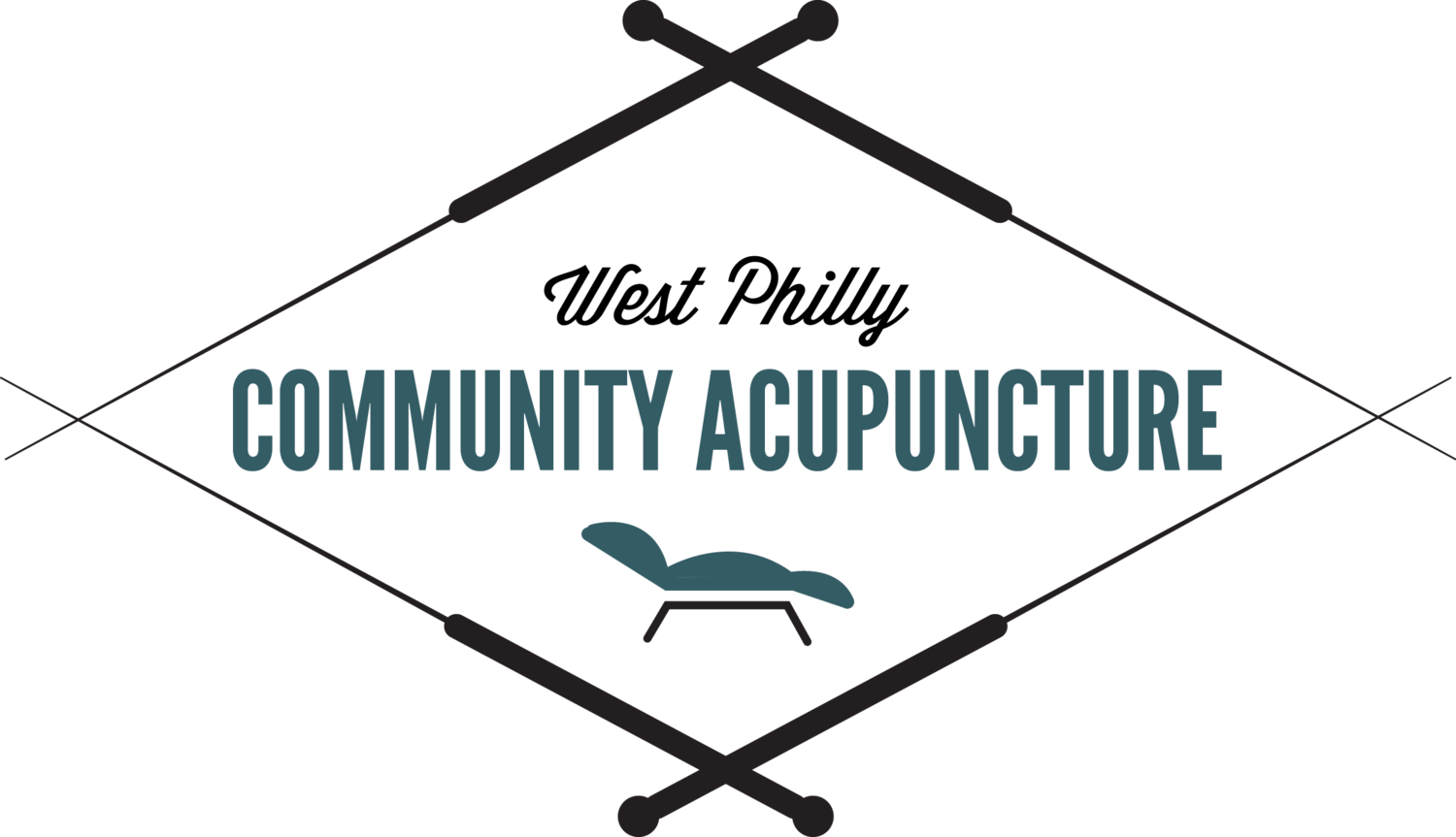 West Philly Community Acupuncture