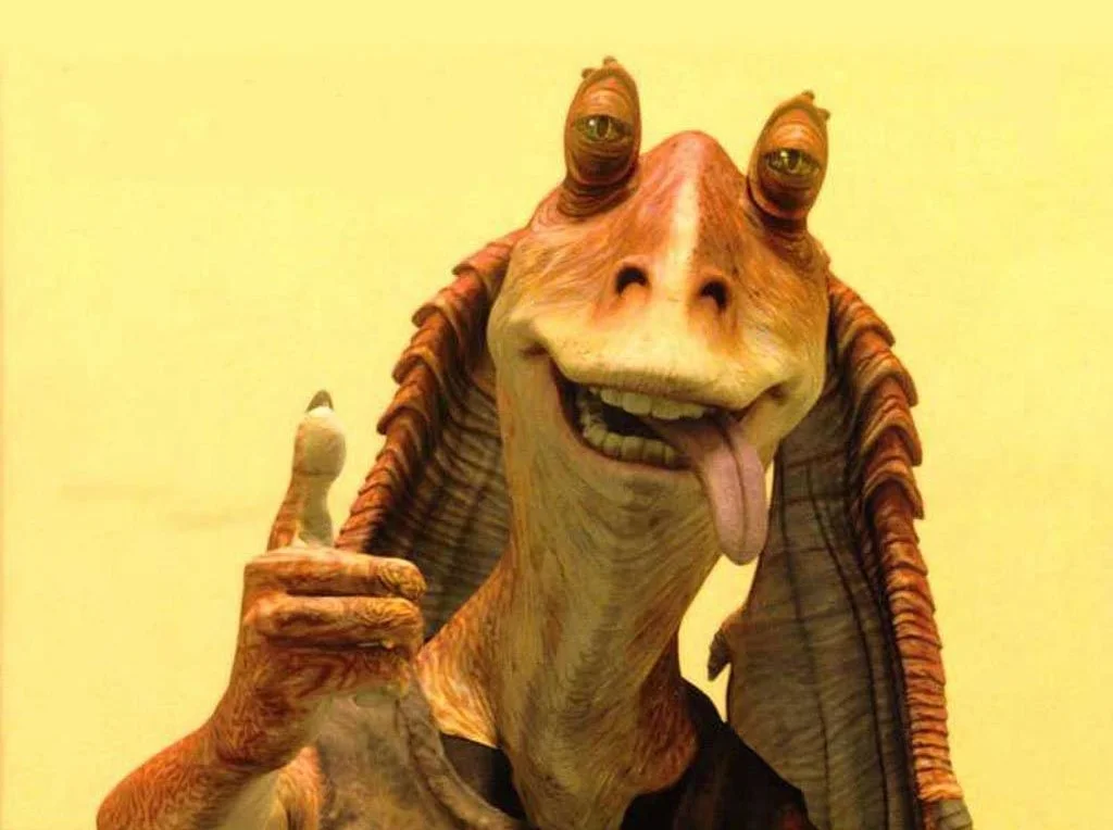 jar-jar.jpg