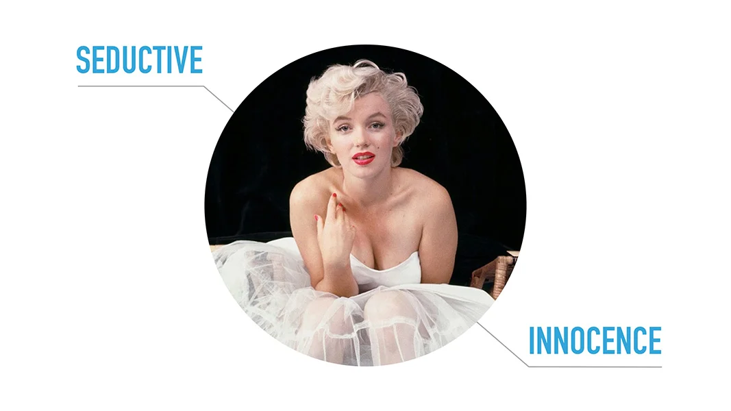 Marilyn-Monroe.jpg