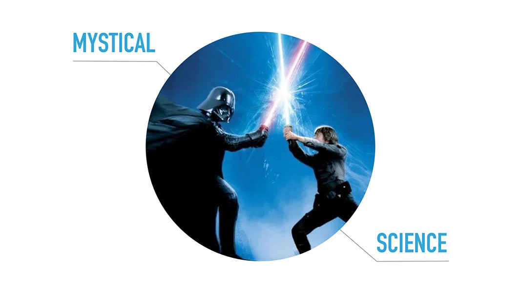 Star-Wars.jpg