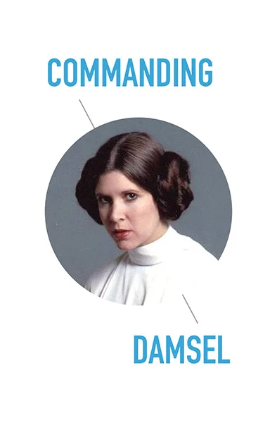 Leia-Organa.jpg