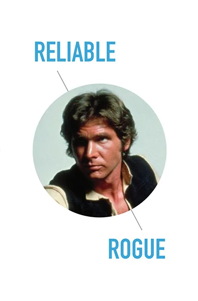Han-Solo.jpg