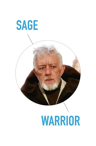 Obi-Wan.jpg