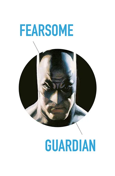 Batman.jpg