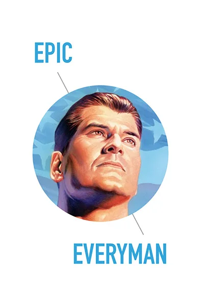 Superman.jpg