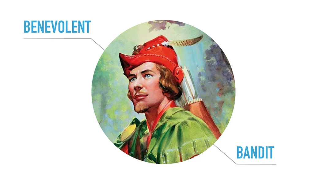 Robin-Hood.jpg