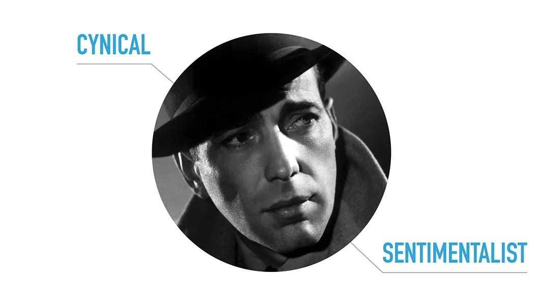Casablanca.jpg