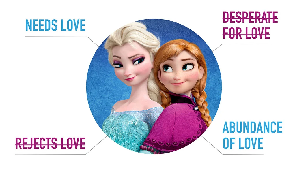 Frozen-2.jpg