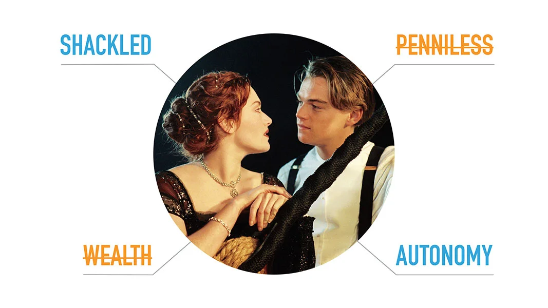 Titanic.jpg