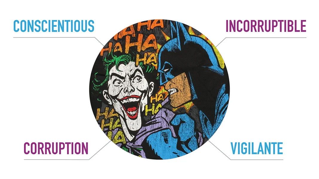 Batman-Joker.jpg