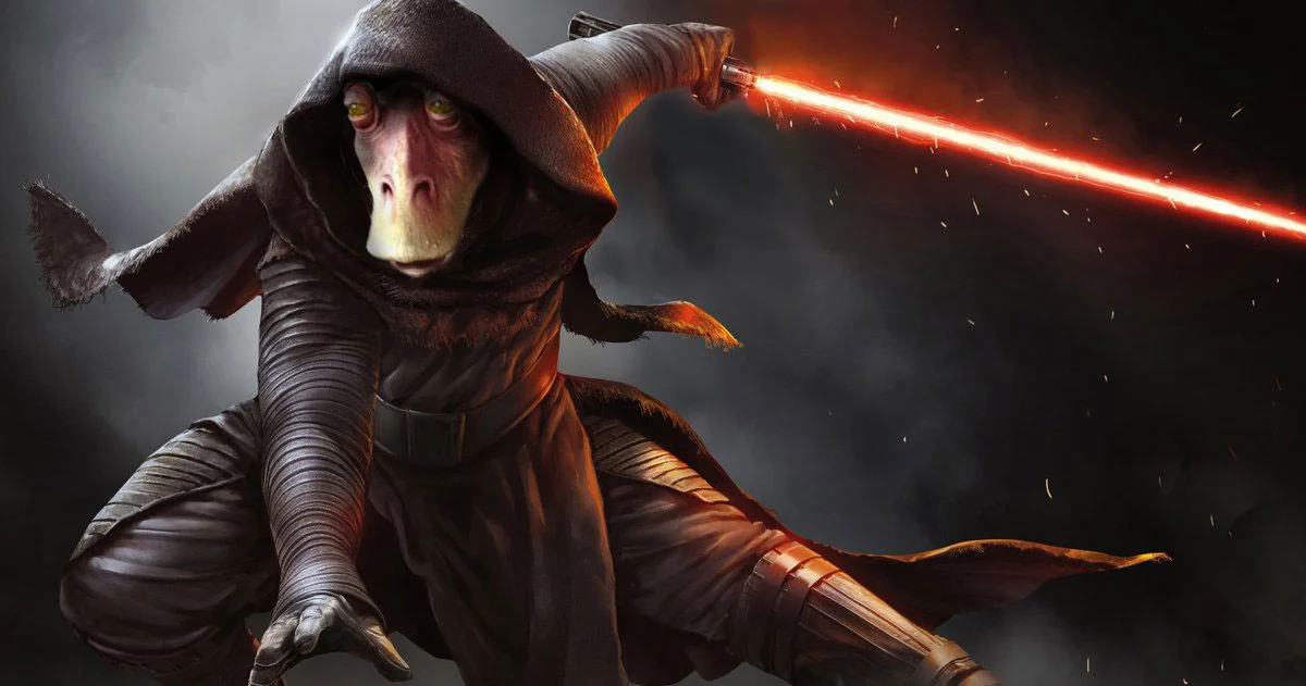 Jar-Jar-Sith.jpg