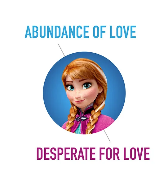 Anna.jpg