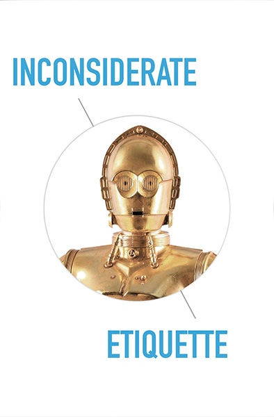 C-3PO.jpg