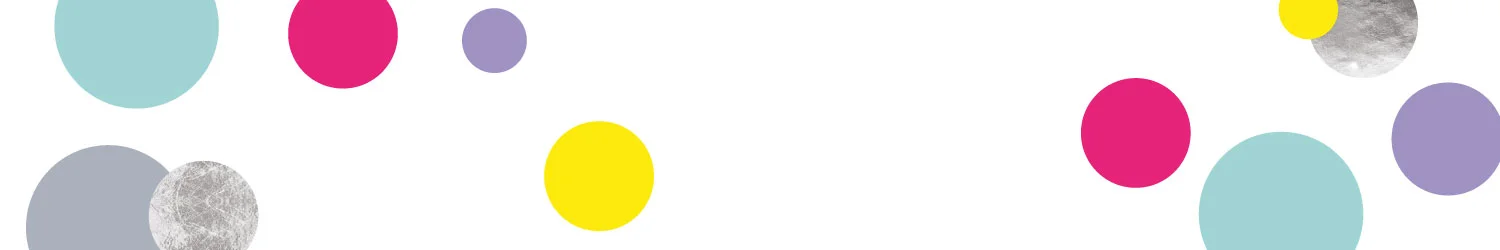 OhhhKaye-Pattern-Circles.jpg