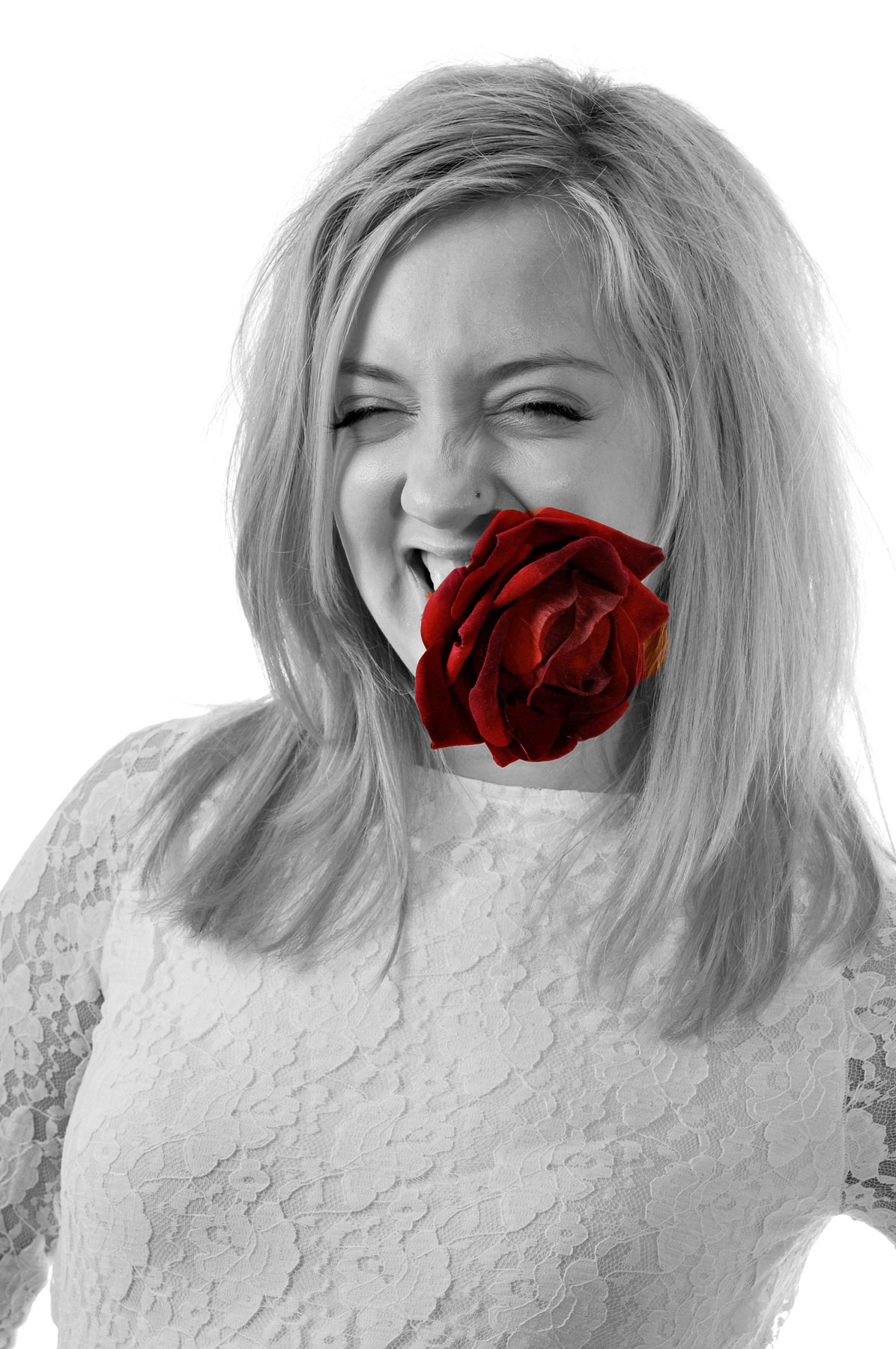 OhhhKaye-RosesOfEndometriosis-SpeakingOut.jpg