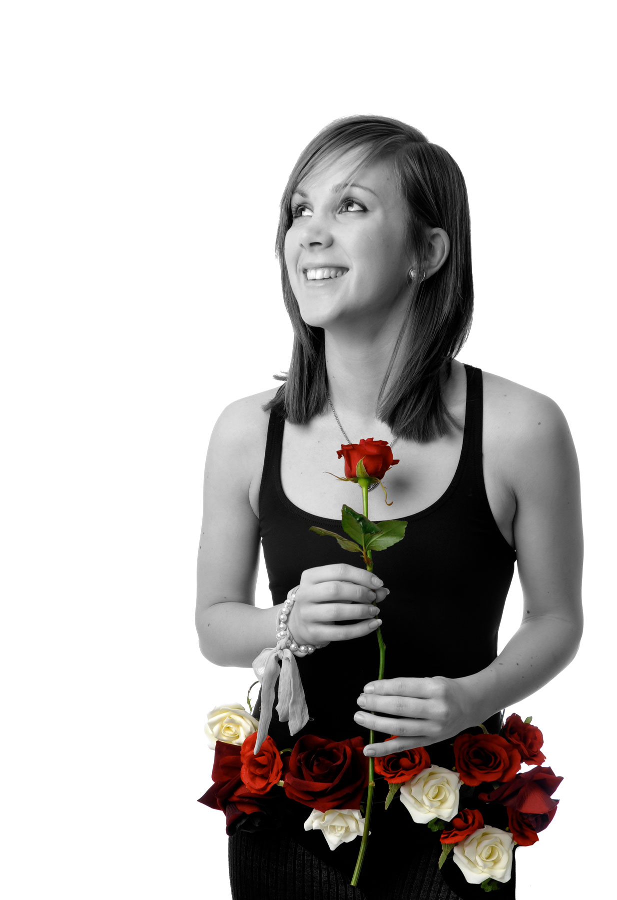 OhhhKaye-RosesOfEndometriosis-Embracing-Becca.jpg