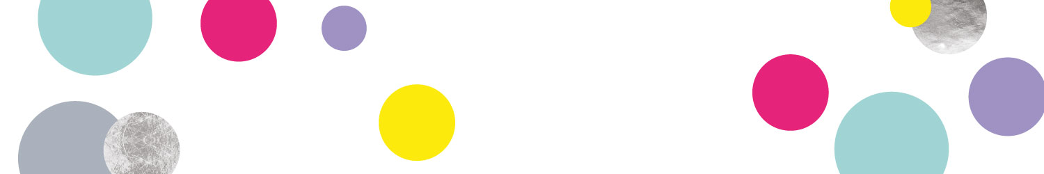 OhhhKaye-pattern-circles-website-v3.jpg