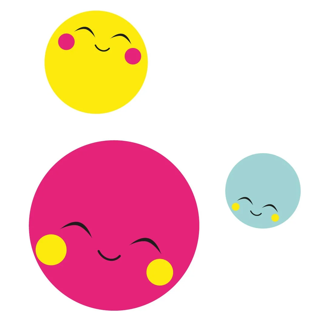 smile.jpg