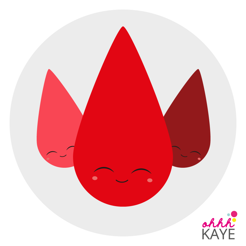 OhhhKaye-Blood-02.png
