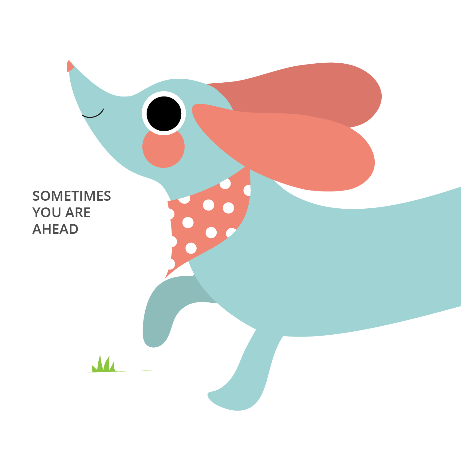 OhhhKaye-doggo-01.png