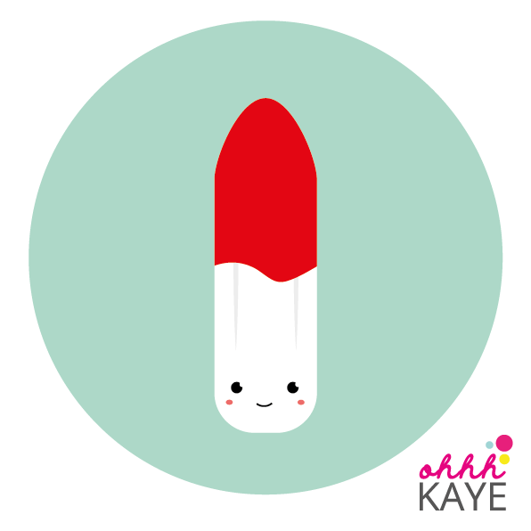 OhhhKaye-Period-Flow-02.png