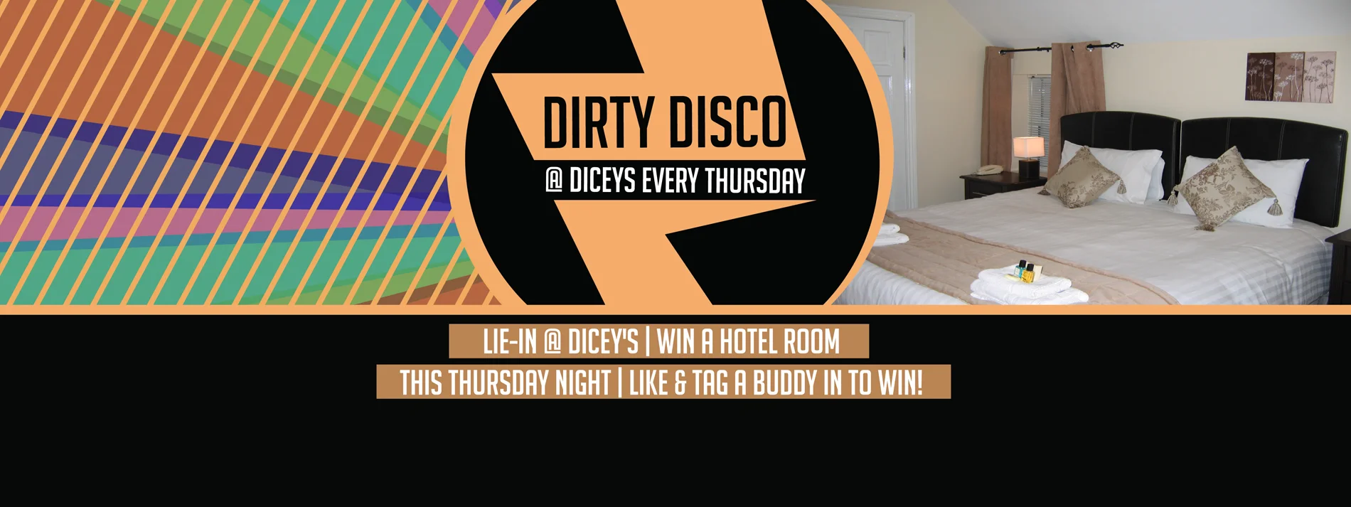 DirtyDisco diceys lie-in.jpg