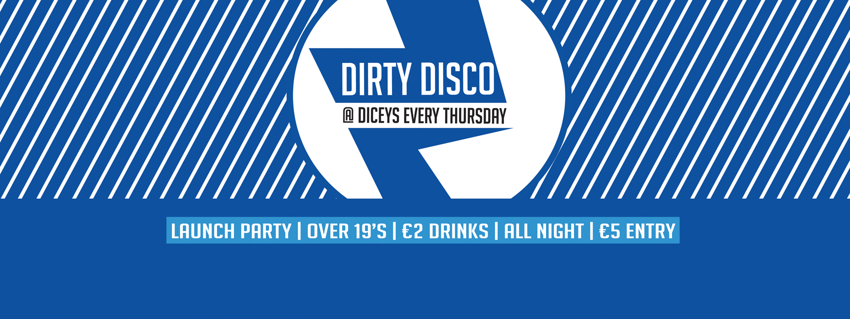 Dirty Disco diceys.jpg
