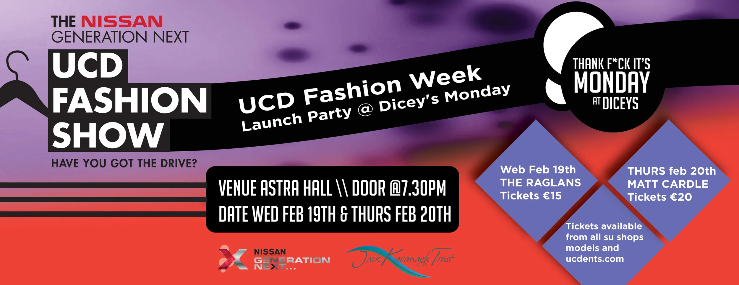 Diceys fashion show.jpg