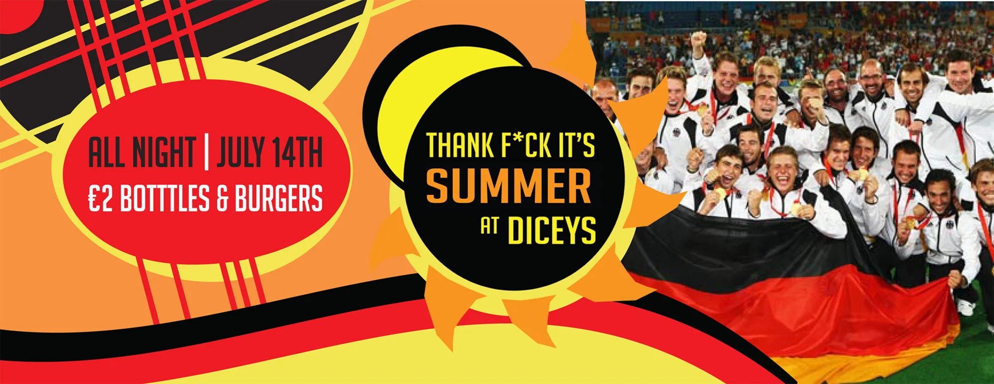 Diceys Monday 14th.jpg