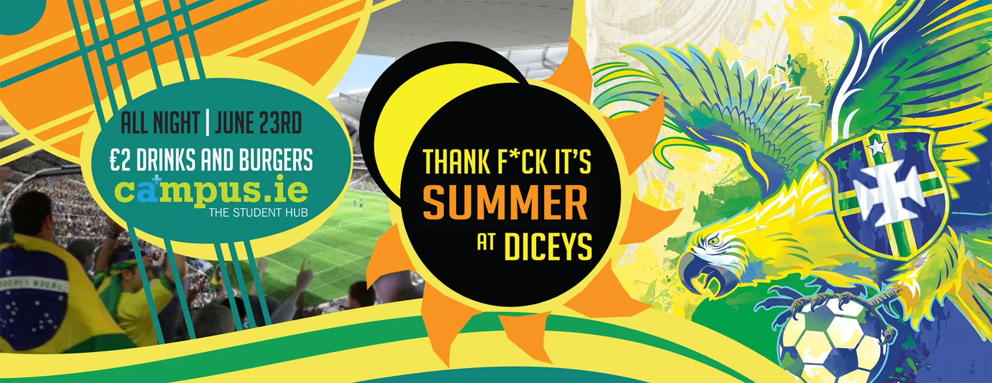Diceys Monday brazil.jpg