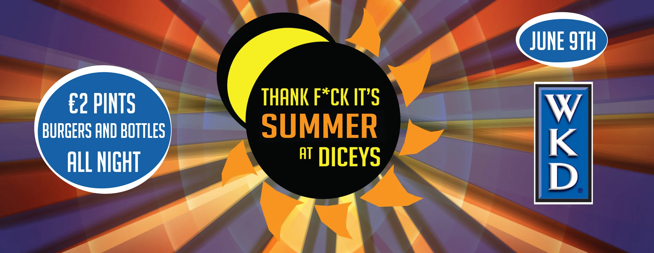Diceys Monday Summer.jpg