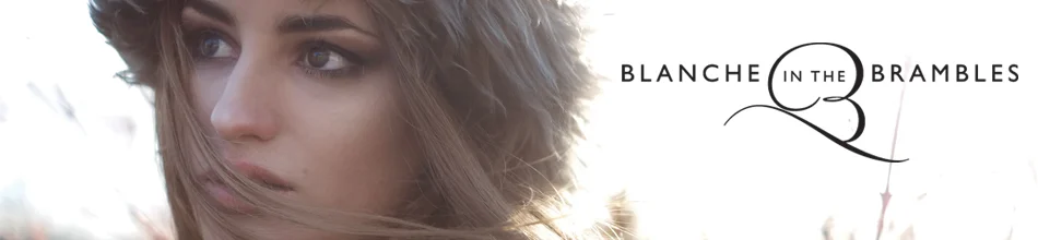 Brand Blanche.jpg