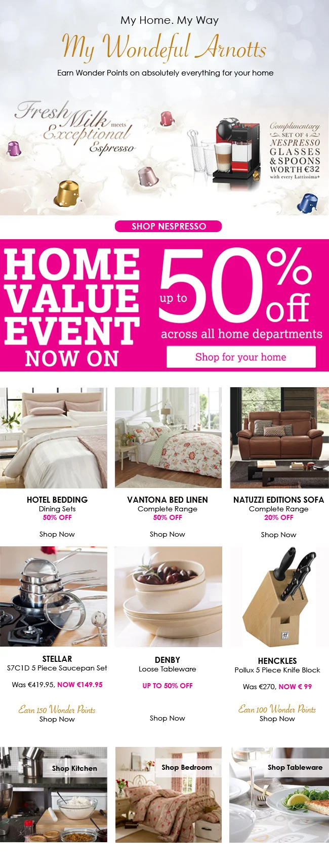 Wonder Home Value 1.jpg