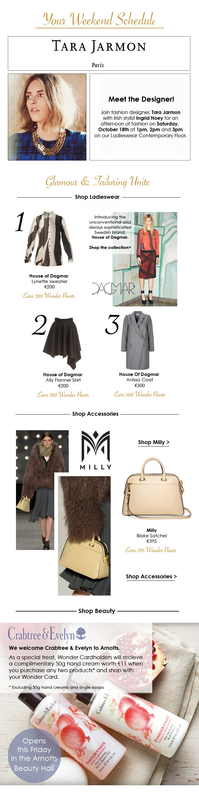 Wonder Newsletter Ladieswear.jpg
