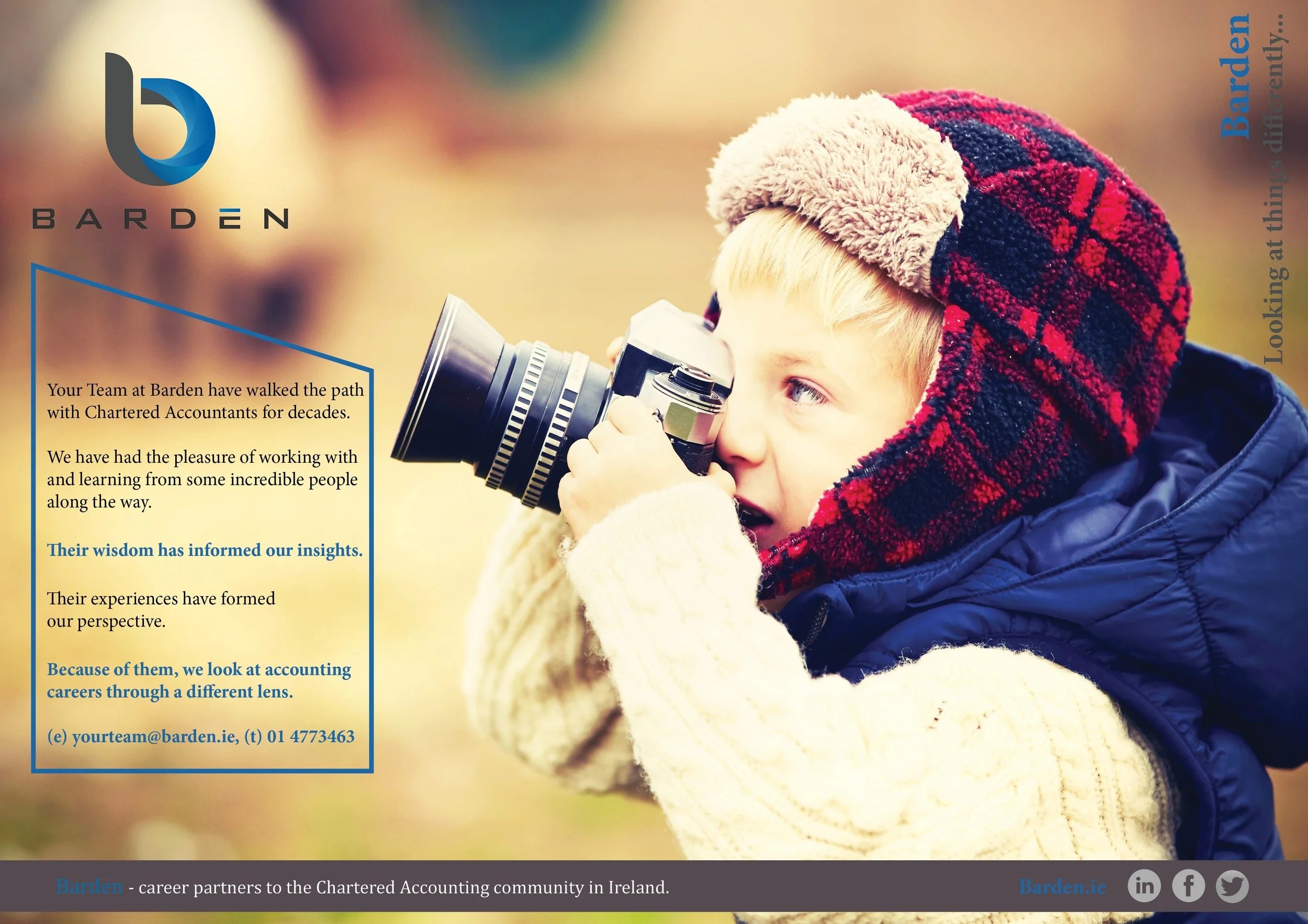 Barden July Magazine.jpg