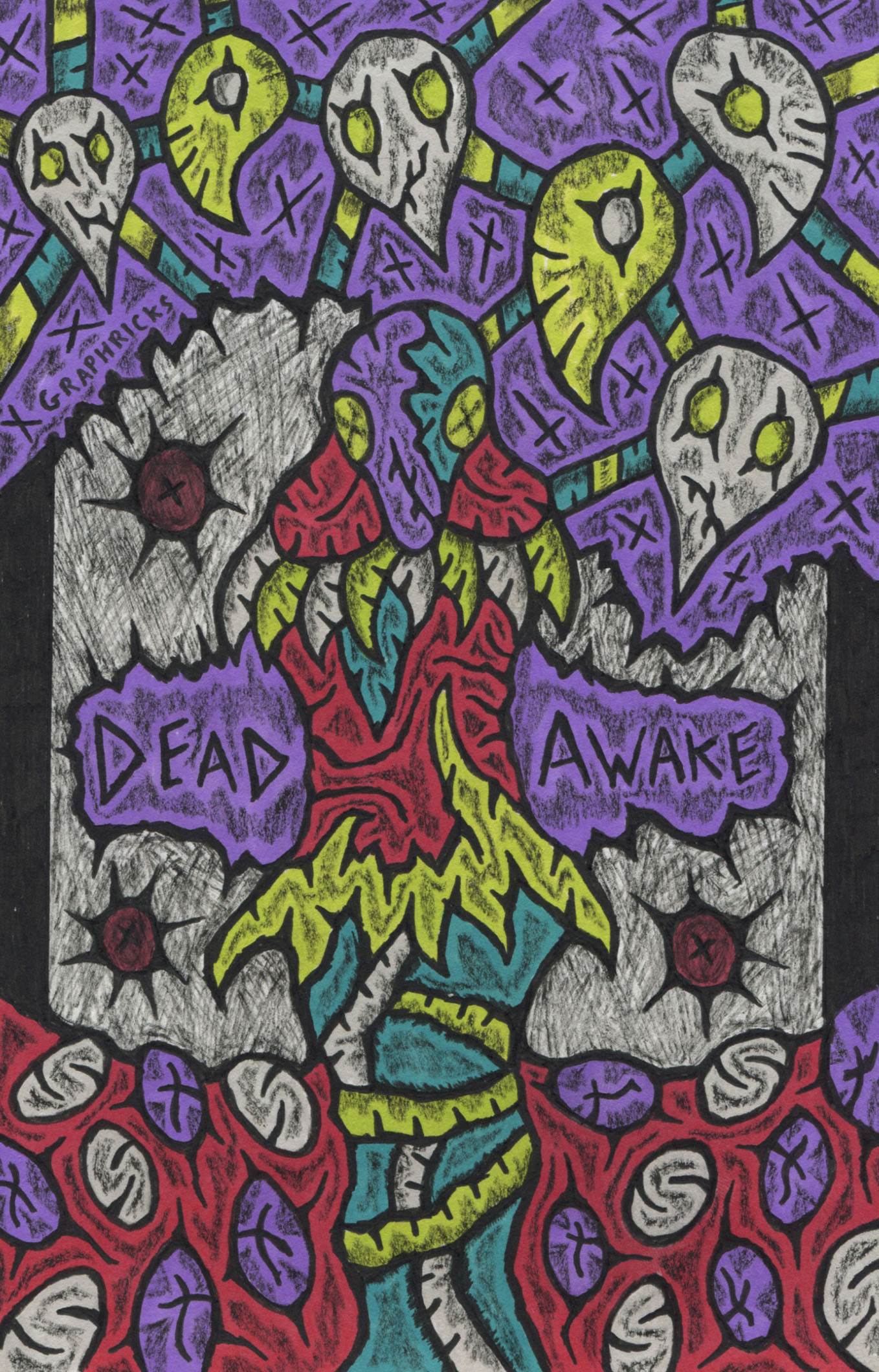 Dead Awake .jpg