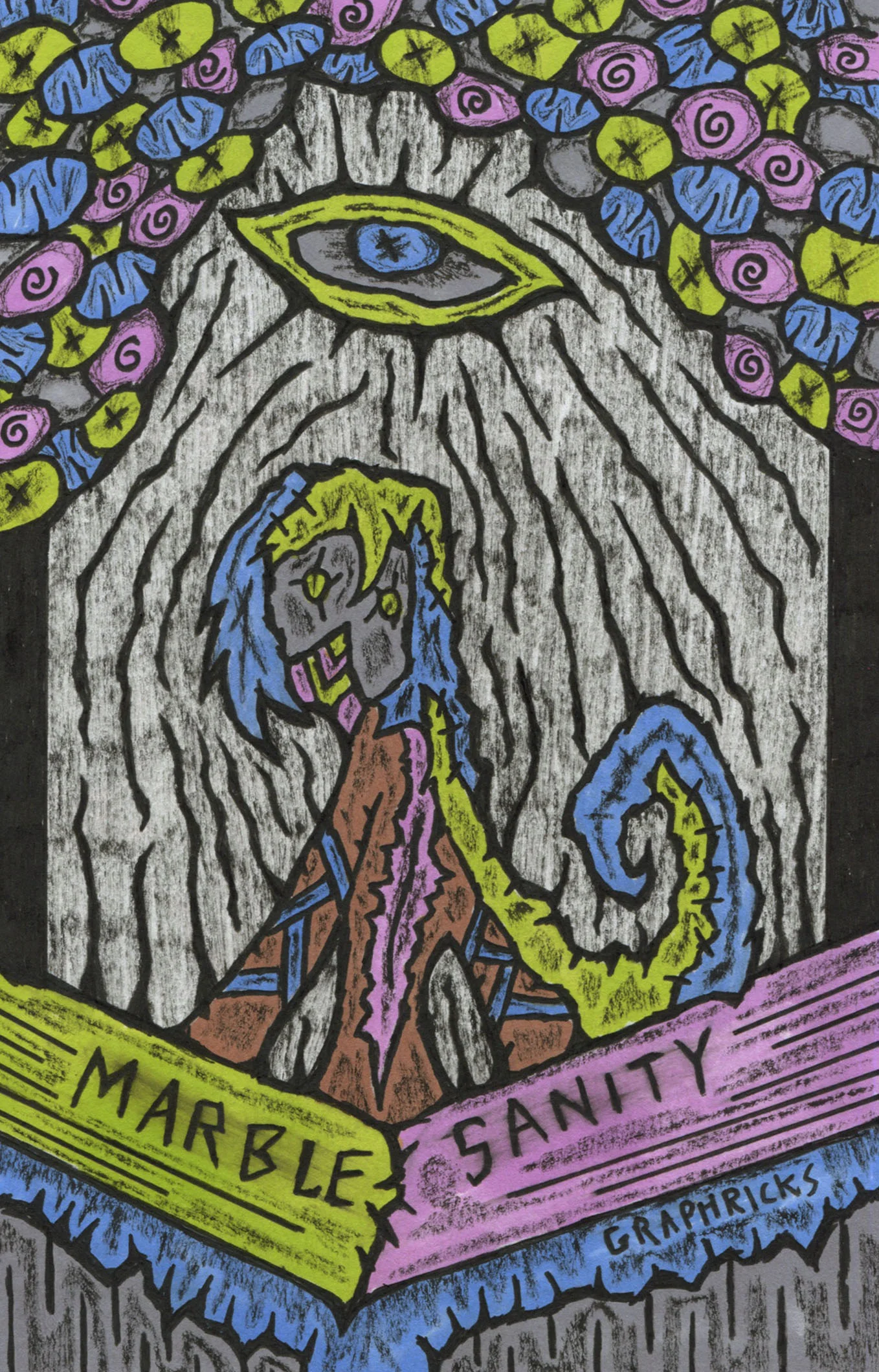 Marble Sanity.jpg
