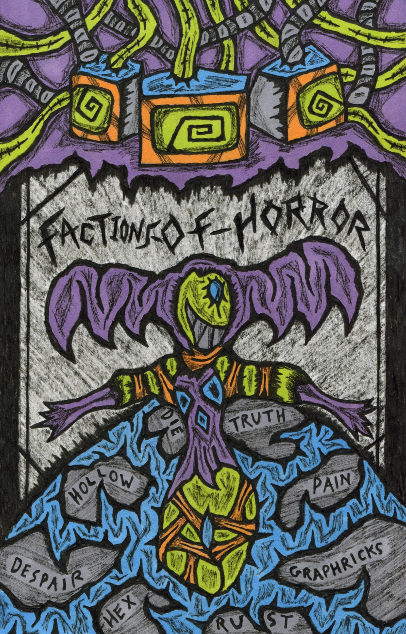 Factions of Horror.jpg