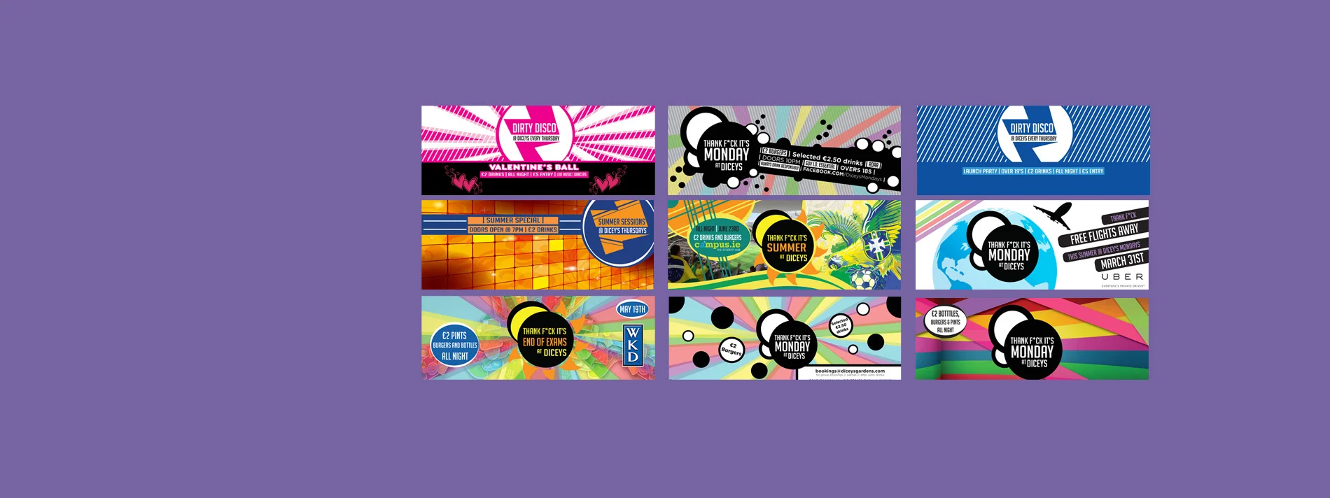 Diceys Banners 2017.jpg