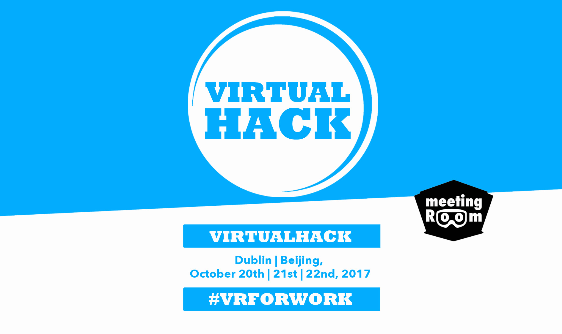 VirtualHack Powerpoint.jpg
