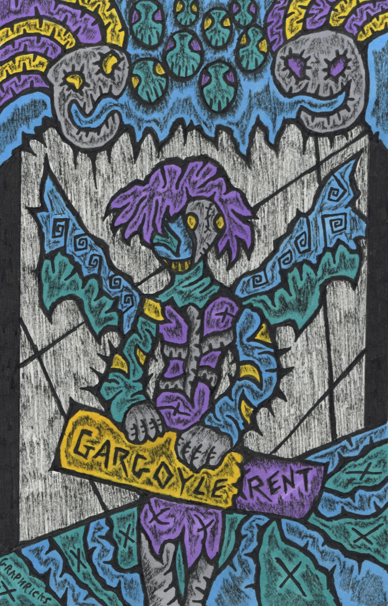 Gargoyle Rent.jpg